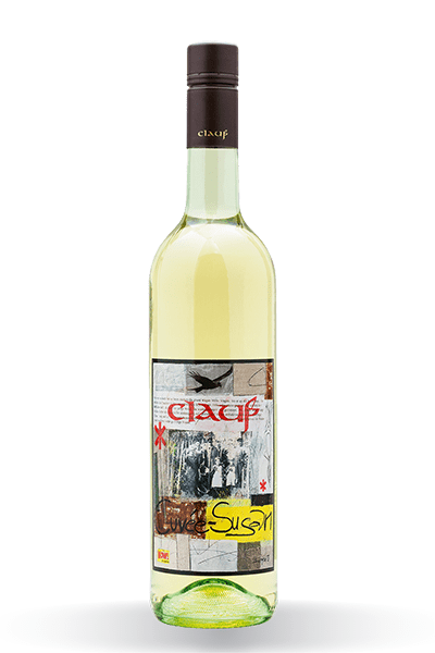 Weingut Clauß Nack
